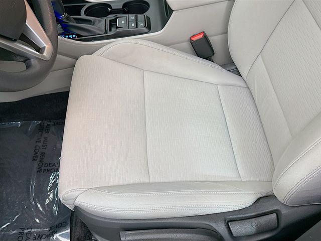 used 2019 Hyundai Tucson car, priced at $16,900
