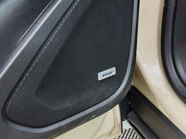 used 2022 GMC Terrain car, priced at $26,950
