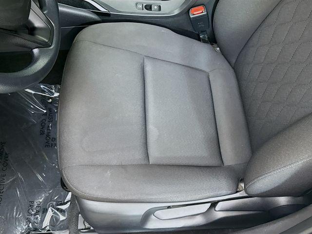used 2024 Toyota Corolla car, priced at $21,850