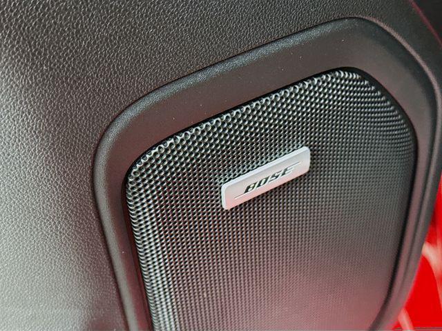 used 2019 Chevrolet Silverado 1500 car, priced at $35,850