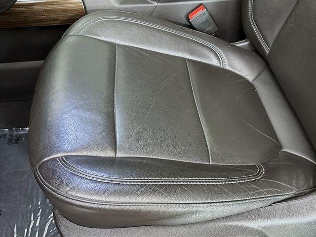 used 2019 Chevrolet Silverado 1500 car, priced at $35,850