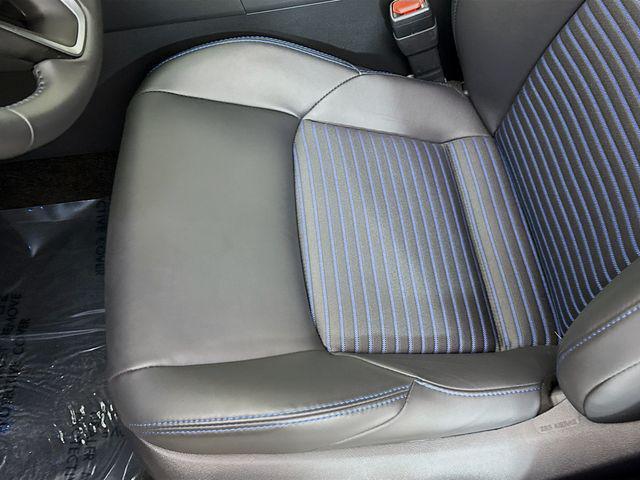 used 2024 Toyota RAV4 Hybrid car, priced at $43,350