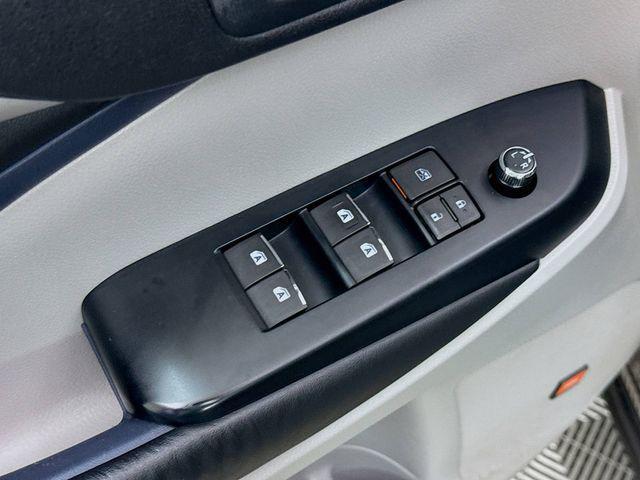 used 2016 Toyota Highlander car, priced at $13,850