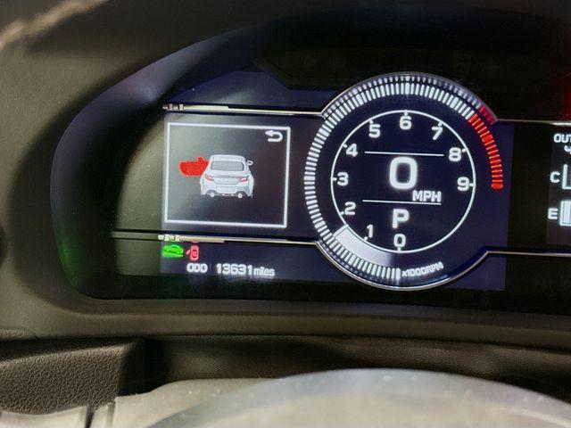 used 2023 Toyota GR86 car, priced at $29,750