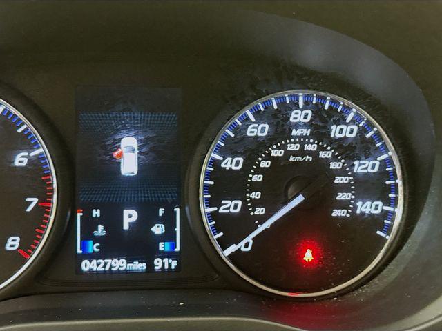 used 2017 Mitsubishi Outlander car, priced at $15,895
