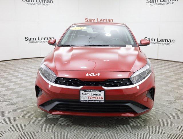 used 2013 Toyota Camry car, priced at $13,950