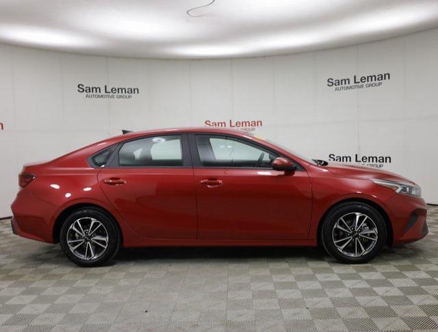 used 2013 Toyota Camry car, priced at $13,950