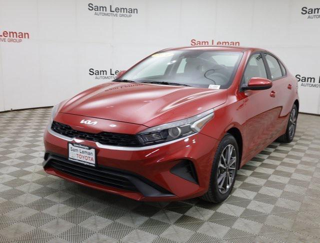 used 2013 Toyota Camry car, priced at $13,950