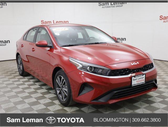 used 2013 Toyota Camry car, priced at $13,950