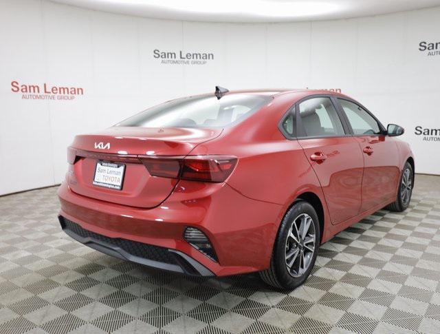 used 2013 Toyota Camry car, priced at $13,950