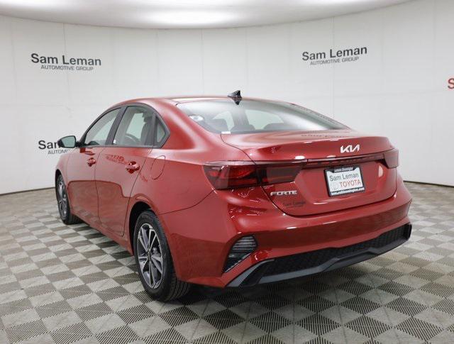 used 2013 Toyota Camry car, priced at $13,950