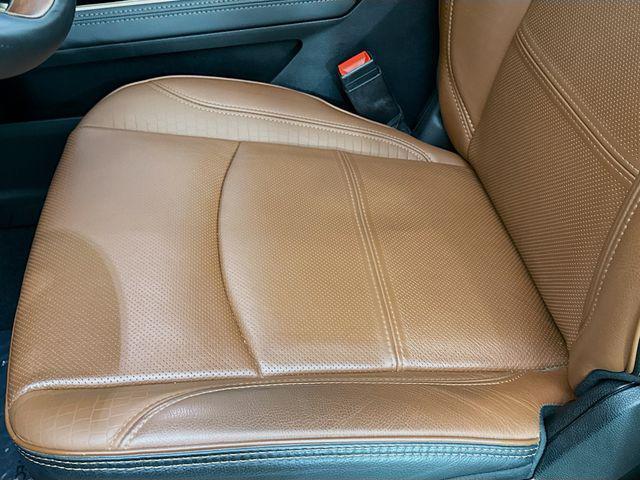 used 2024 Ram 3500 car, priced at $74,250