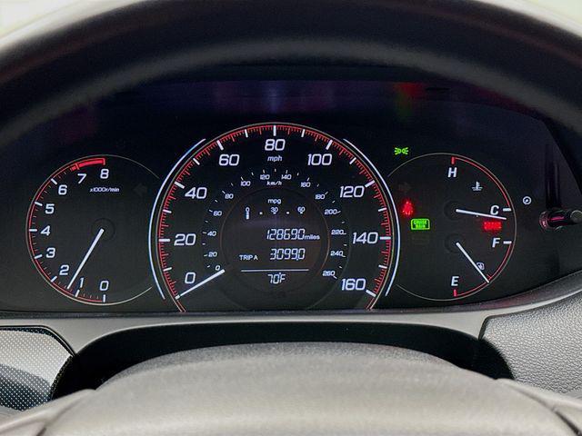 used 2014 Honda Accord car, priced at $11,950
