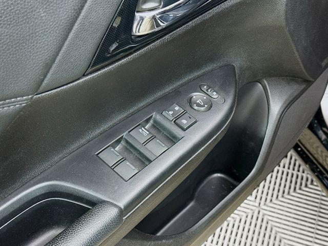 used 2014 Honda Accord car, priced at $11,950