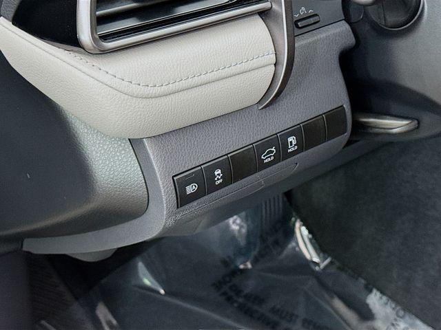 used 2021 Toyota Camry car, priced at $22,950