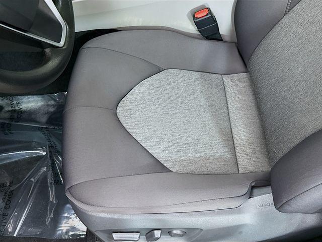 used 2021 Toyota Camry car, priced at $22,950