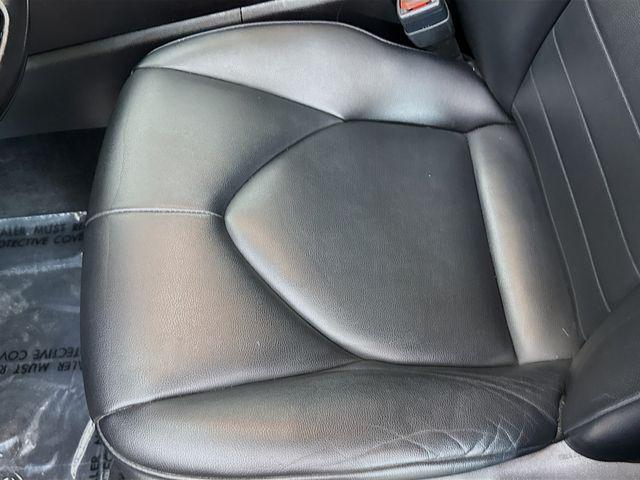 used 2021 Toyota Highlander car, priced at $31,350