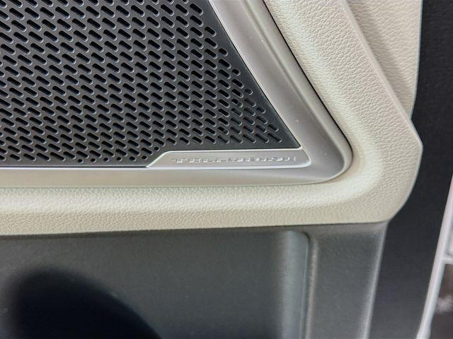 used 2023 Kia Telluride car, priced at $36,250