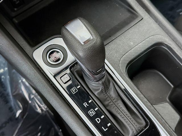used 2024 Nissan Sentra car, priced at $20,450