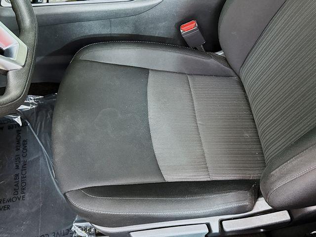 used 2024 Nissan Sentra car, priced at $20,450
