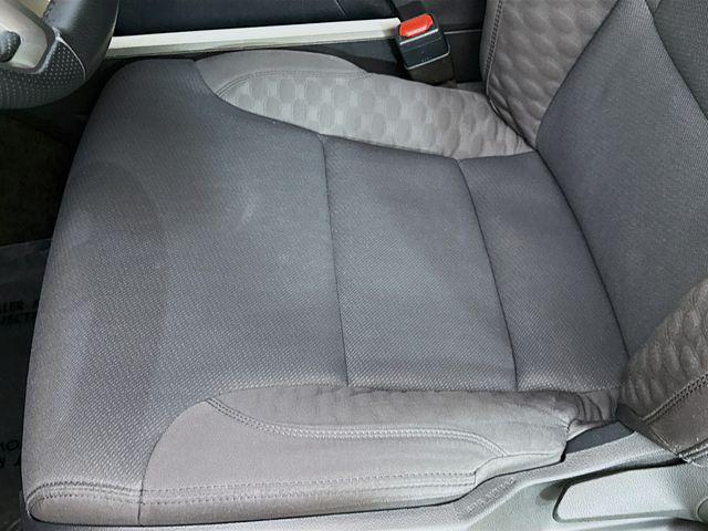 used 2022 Toyota Tundra car, priced at $39,900