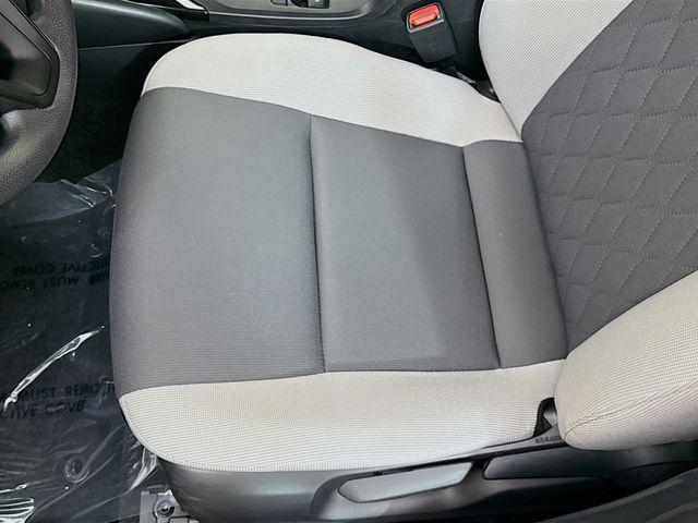 used 2024 Toyota Corolla Hybrid car, priced at $24,995