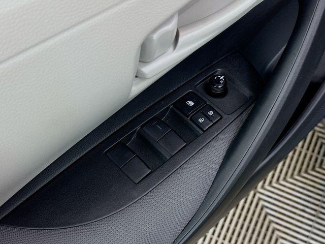used 2024 Toyota Corolla Hybrid car, priced at $24,995