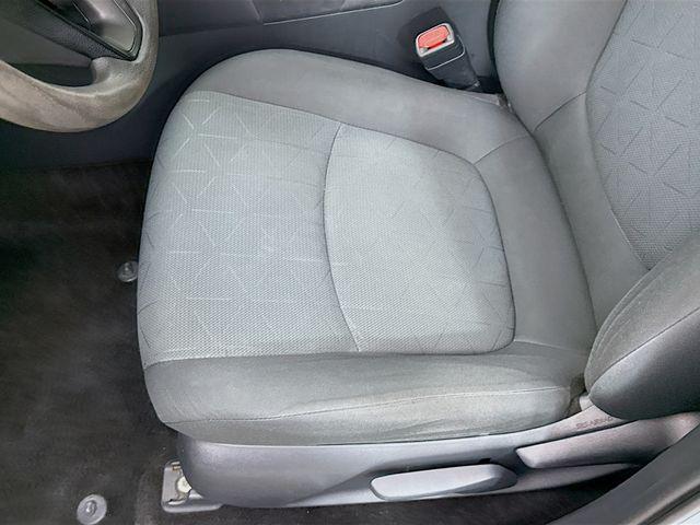 used 2019 Toyota RAV4 car, priced at $19,750