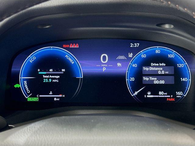 new 2025 Toyota Camry car, priced at $36,202