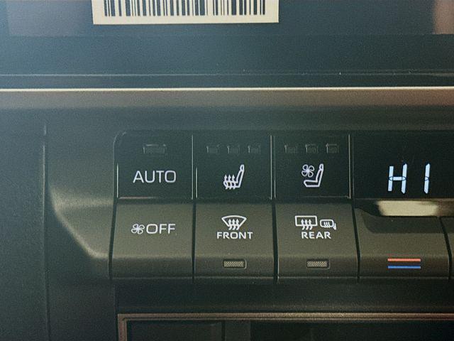 new 2026 Toyota Camry car, priced at $42,190