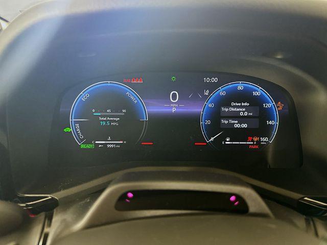 new 2026 Toyota Camry car, priced at $42,190