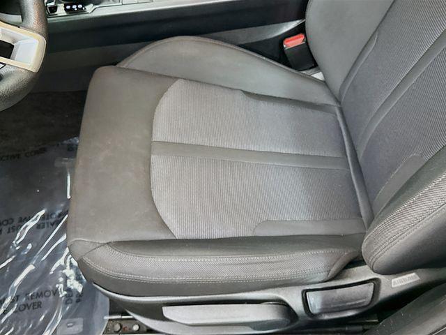 used 2022 Kia K5 car, priced at $19,995