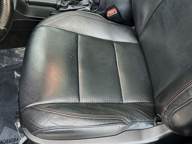used 2021 Toyota Tacoma car, priced at $43,850