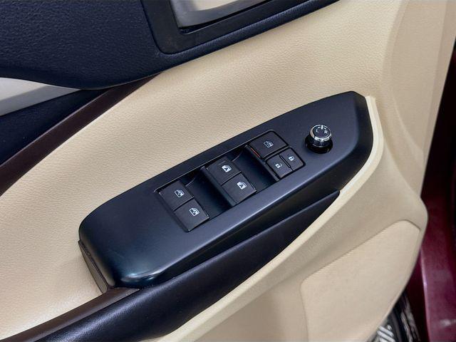 used 2016 Toyota Highlander car, priced at $13,850