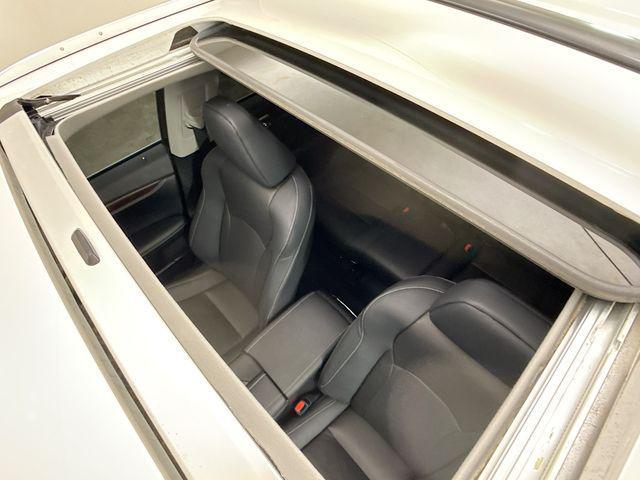 used 2022 Lexus RX 350 car, priced at $41,850