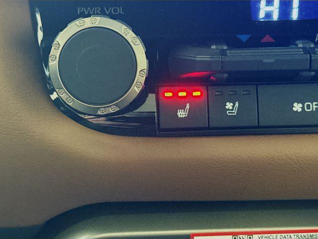 new 2026 Toyota Tundra car, priced at $67,936