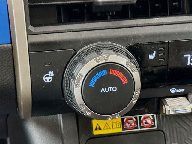 used 2024 Toyota Tacoma car, priced at $45,650