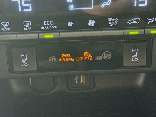 new 2025 Toyota RAV4 Hybrid car, priced at $36,363