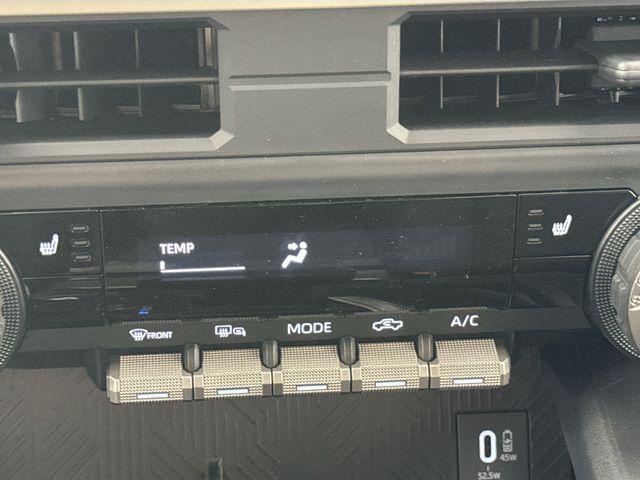 new 2025 Toyota Tacoma car, priced at $40,656