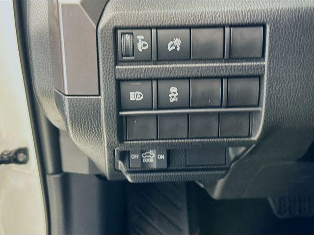 new 2025 Toyota Tacoma car, priced at $40,656