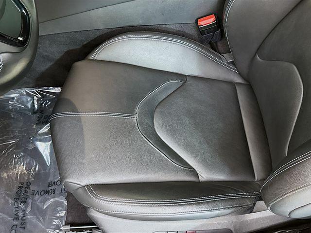 used 2021 Toyota GR Supra car, priced at $50,950