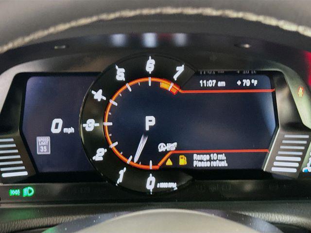 used 2021 Toyota GR Supra car, priced at $50,950