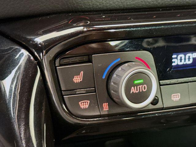 used 2021 Toyota GR Supra car, priced at $50,950