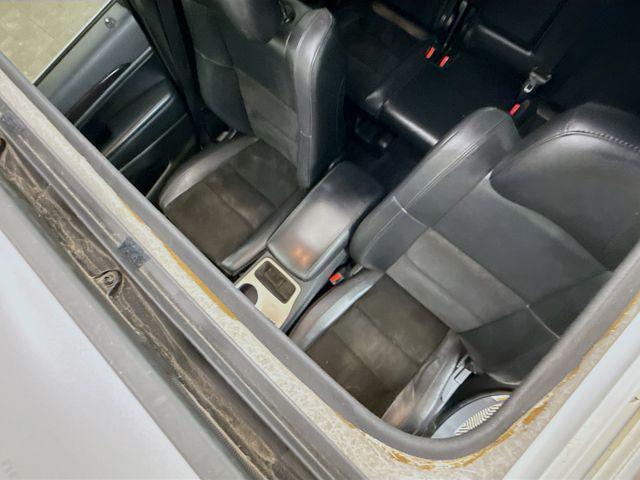 used 2014 Jeep Grand Cherokee car, priced at $14,945
