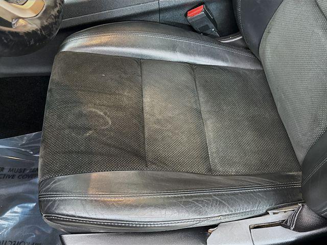 used 2014 Jeep Grand Cherokee car, priced at $14,945