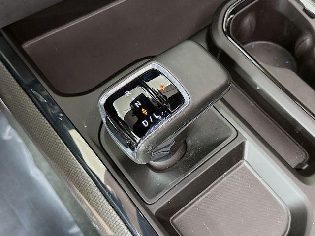 used 2023 Chevrolet Silverado 1500 car, priced at $53,950