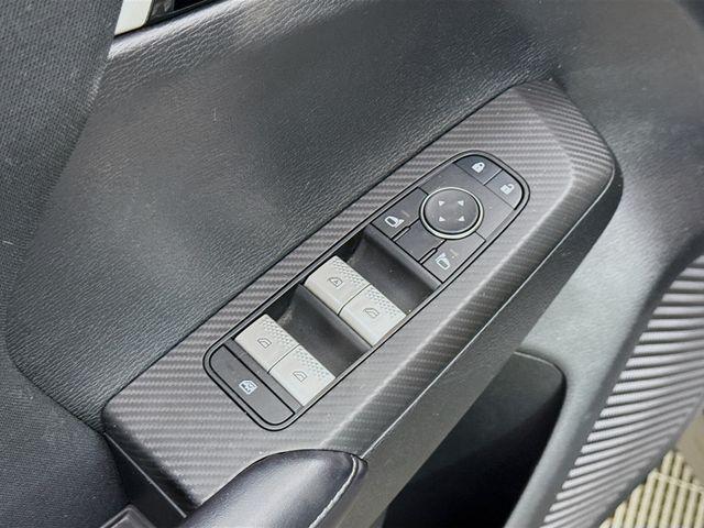 used 2023 Mitsubishi Outlander car, priced at $22,350