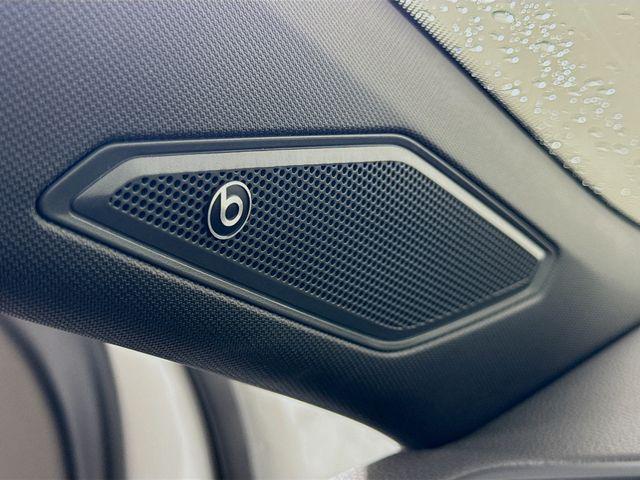 used 2021 Volkswagen Jetta GLI car, priced at $18,250