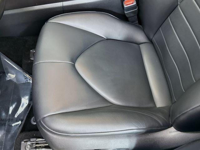 used 2021 Toyota Highlander car, priced at $33,650