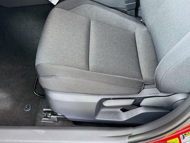new 2026 Toyota Camry car, priced at $29,251
